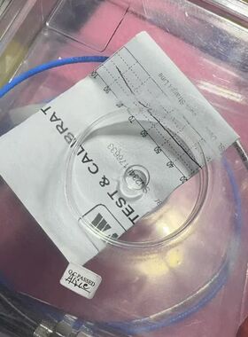 美国ProvibTech派利斯