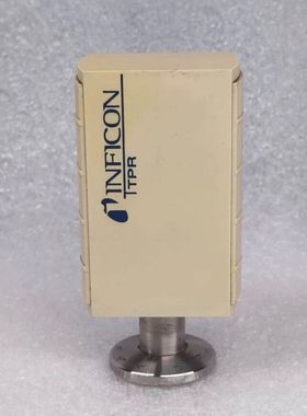 INFICON AG FL-9496 BALZERS TPR