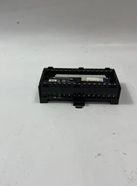 CS31  LISTED80F1 工业备件 拍前请联