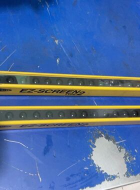 正常拆机LS2TR30-450Q8  功能好的