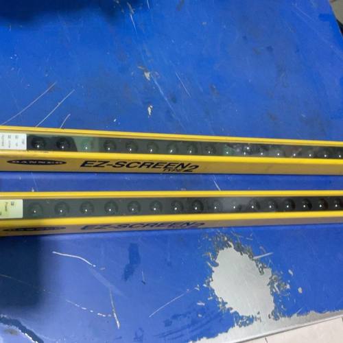 正常拆机LS2TR30-450Q8  功能好的