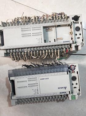 台达PLC  DVP48EH00R2  DVP64EH00R