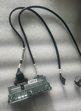 SR630 530 服务器开关 01KP607 01KN
