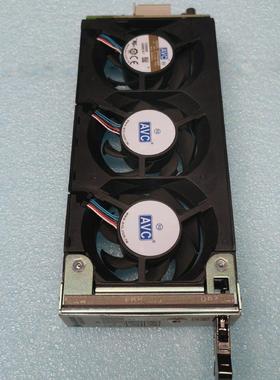 NE08E-S6E路由器风扇 NED3FAN