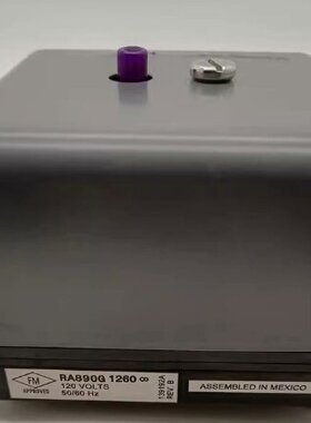 RA890G1260 RA890G1245 RA890F13