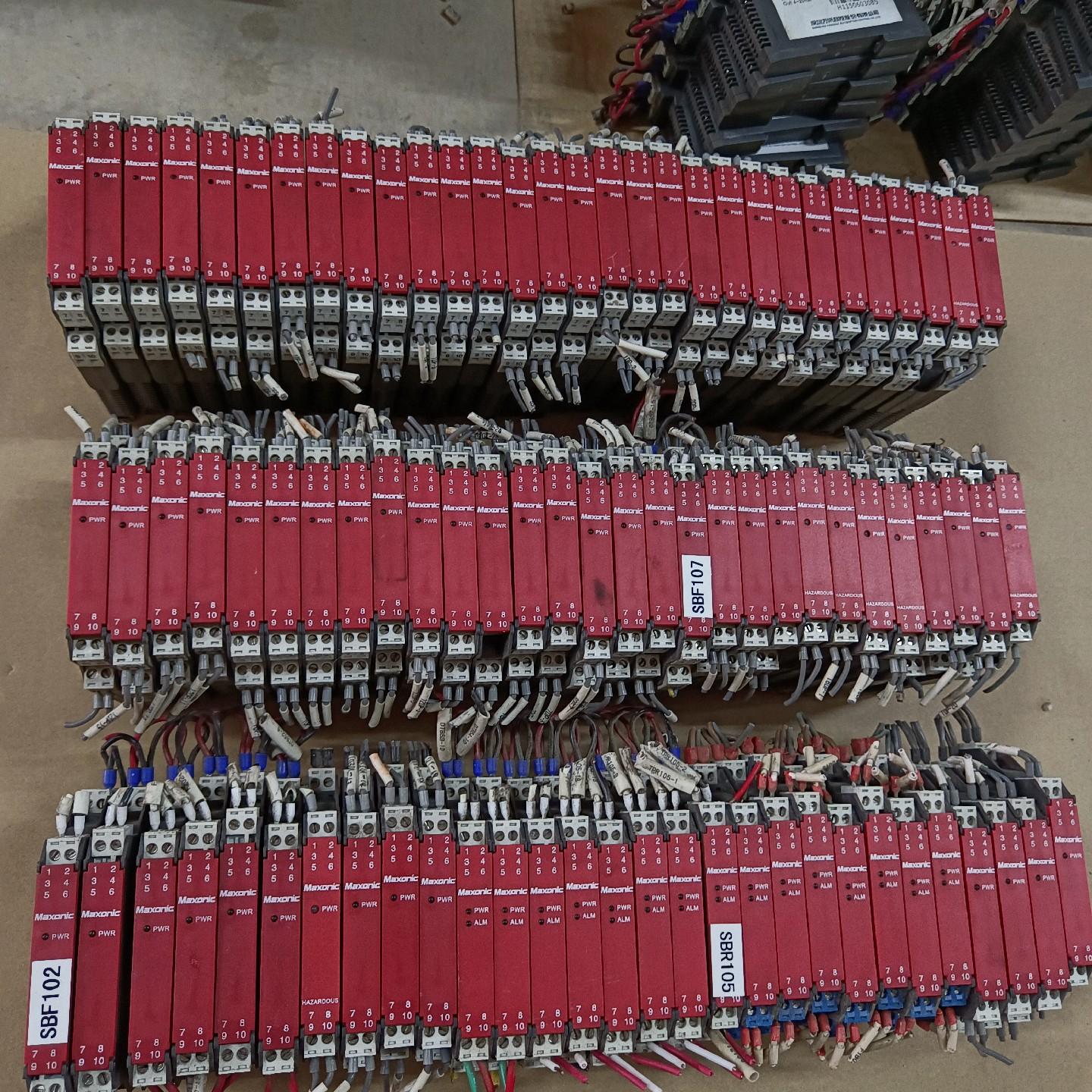 H1-AI1-C0C0 有344个 H1-AO1-C0C0