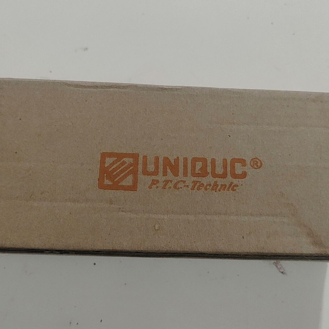 台湾UNIQUC气动电磁阀 UVSC-330-4E1电磁阀