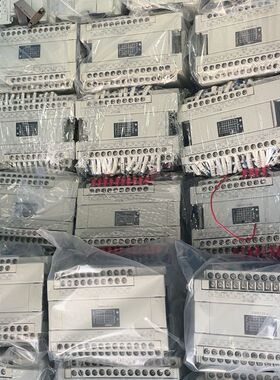 hc60t afpx-e40rd e40td扩展40点