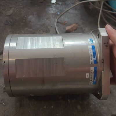 日本TESEC编码器NSR-RHSH3A-15-20S-S1