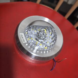 深圳恒生应急照明灯  HZ-ZFZC-E5W-（8W-2Lx