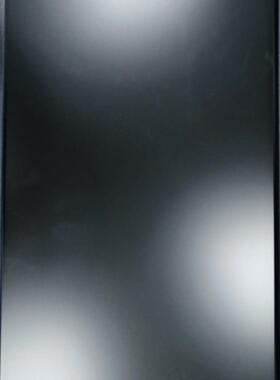 E2016HV 19.5寸显示器 拆机件