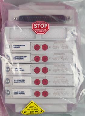 AMAT  0190-84323实拍图 美国应用