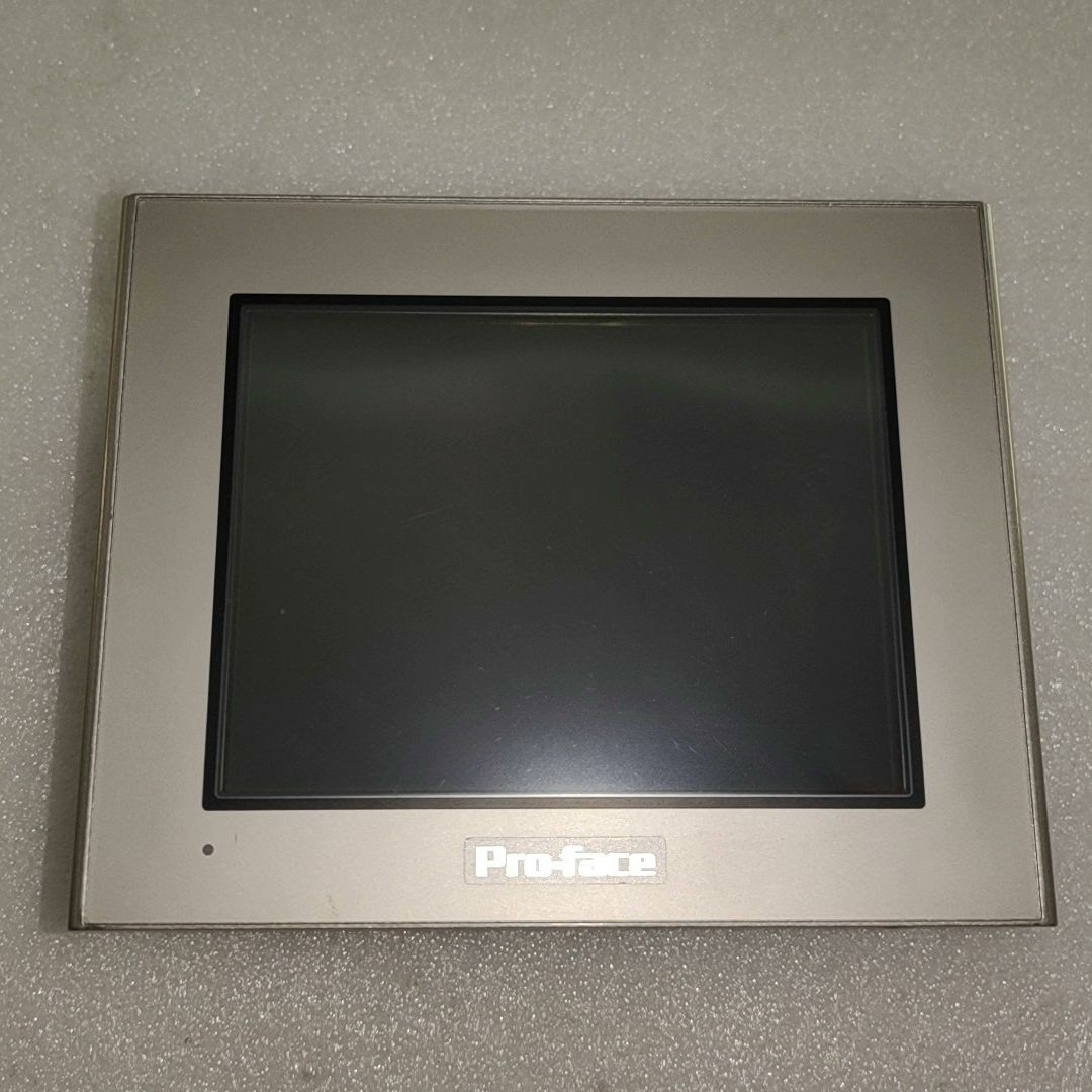 AGP3301-L1-D24 PFXGP3301LAD 普洛