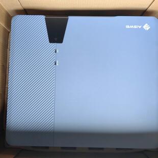 爱士惟17千瓦 光伏并网逆变器 原包 资料配件齐全