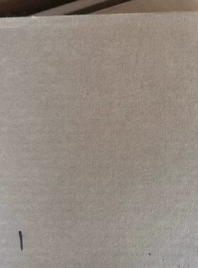 81001-450-53-R  AB罗克韦尔PF7000中压