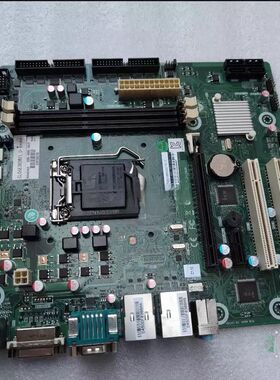 研华SIMB-68300-00A1E/SIMB-683 RE