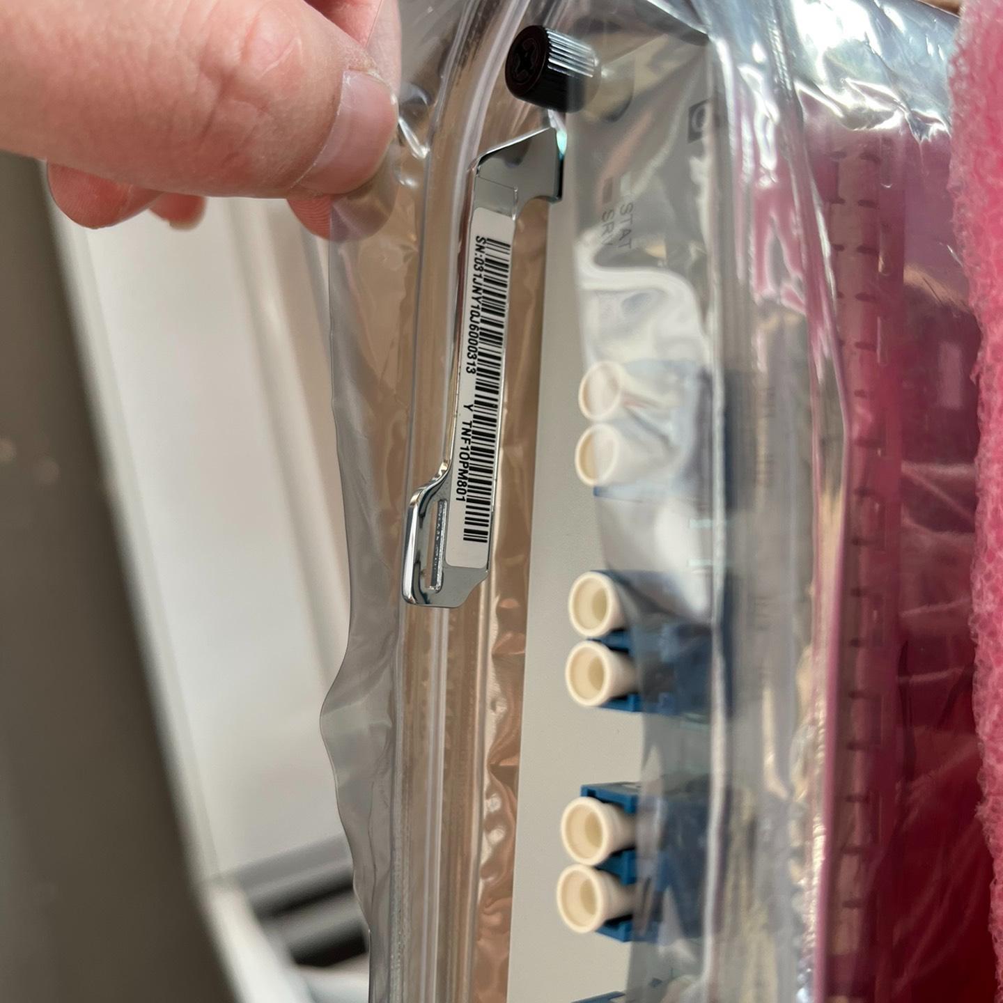 OSN1800业务板TNF1OPM801 TNZ6EX4