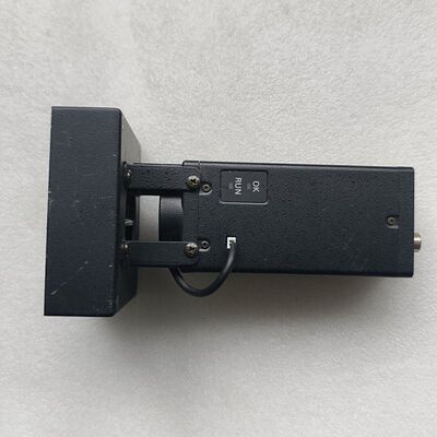 F-30 Vision Sensor 外观如图