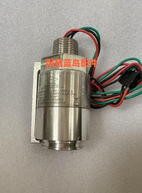 DET-TRONICS氢气硫化物传感器 型号C7064E40