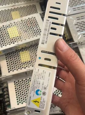 出荣电MA200SH5 LED开关电源 5V40A 现货