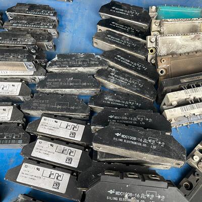 MDC100B-16   拆机原码  测好发货