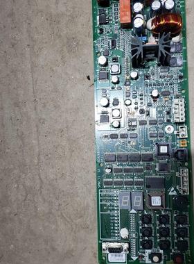 拆机件奥的斯电梯SPBC闸板GAAGBA26800KB1