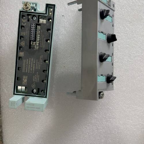 6ES7 144-4FF01-0AB0 ET200PR