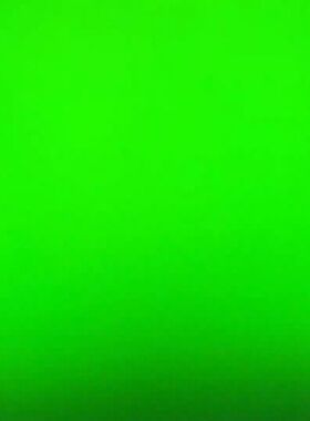 2017款沃尔沃XC90  S90  XC60中控9寸显示屏