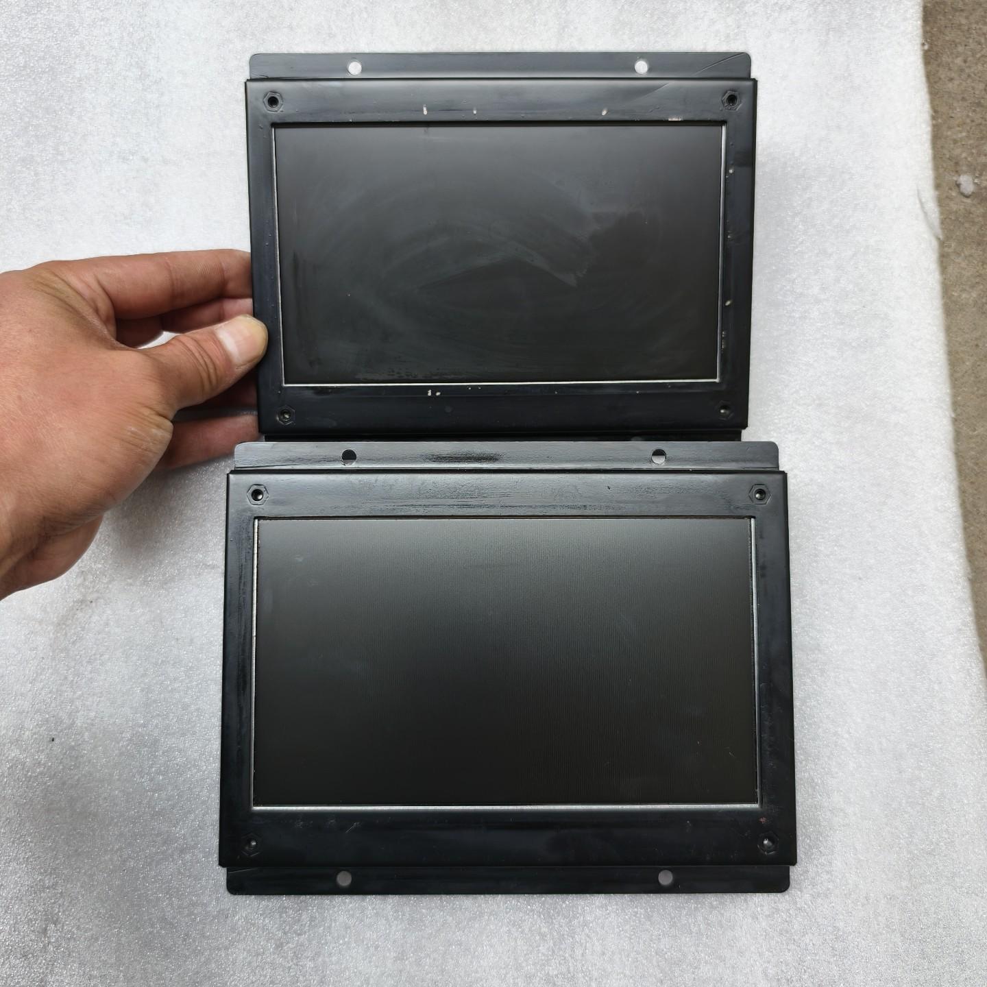 广数GSK980TDB显示板+液晶