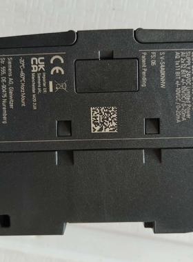 成色如图 拆机件EM-AM03图片实拍 功能正常包好！