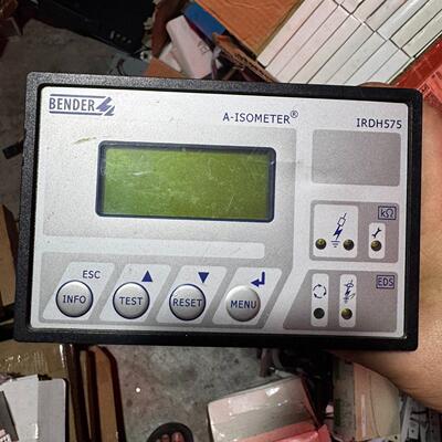stiensohn A006.6 功能包好