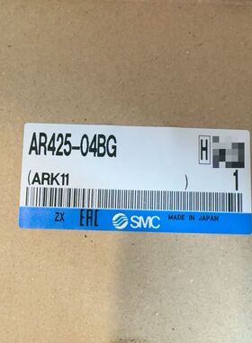 日本 AR425-04BG静电感应器