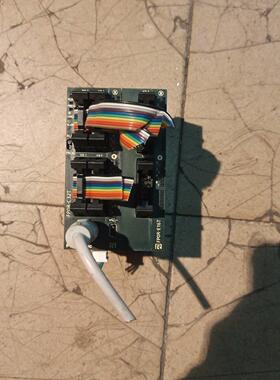 拆机PLC FP0R-C32T  AFP0RC32T 1