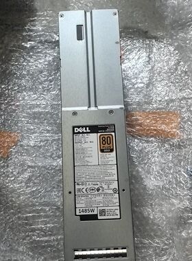 SCv3000  SC7020 02C7NK 2C