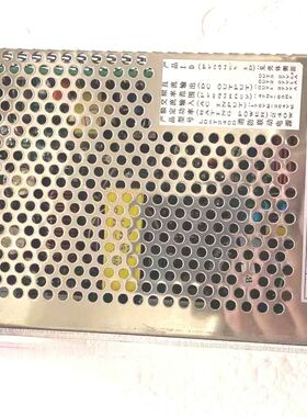 海湾防火门监控器LD-T240D