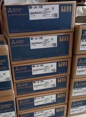 SGMSH-30ACA41/61/2C/4C/6C