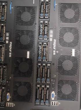 浪潮NF8470m3主板 现货 可测试 可出测试报告 需要的