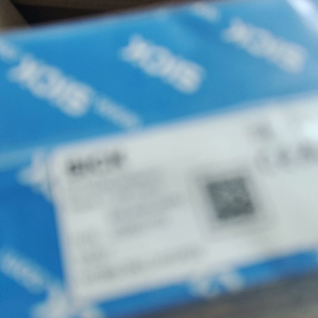 德国施克光电开关wTB9-3N1161P02 wTB9-3N