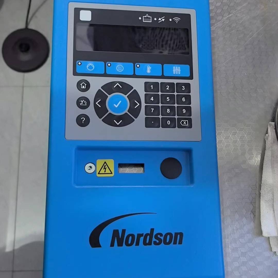 诺信变频器F1-V6-H-4T7.5G/11L-M4-LS现