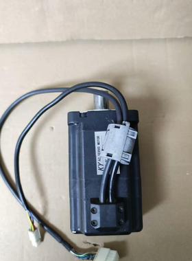 科宇750W伺服电机 型号80B750W/3000r 实