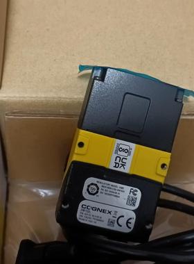 康耐视读码器DMR152Q-0540-P/DM152Q-MA