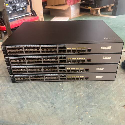 S5700-28P-LI-24S-BAT 24口千兆光口