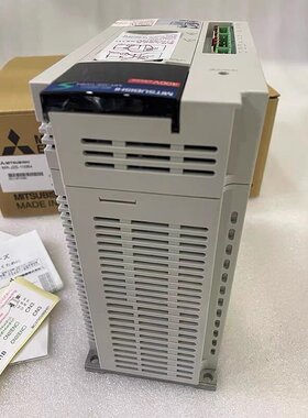 HF-SP61/81MK-S2/S12 131MK-S