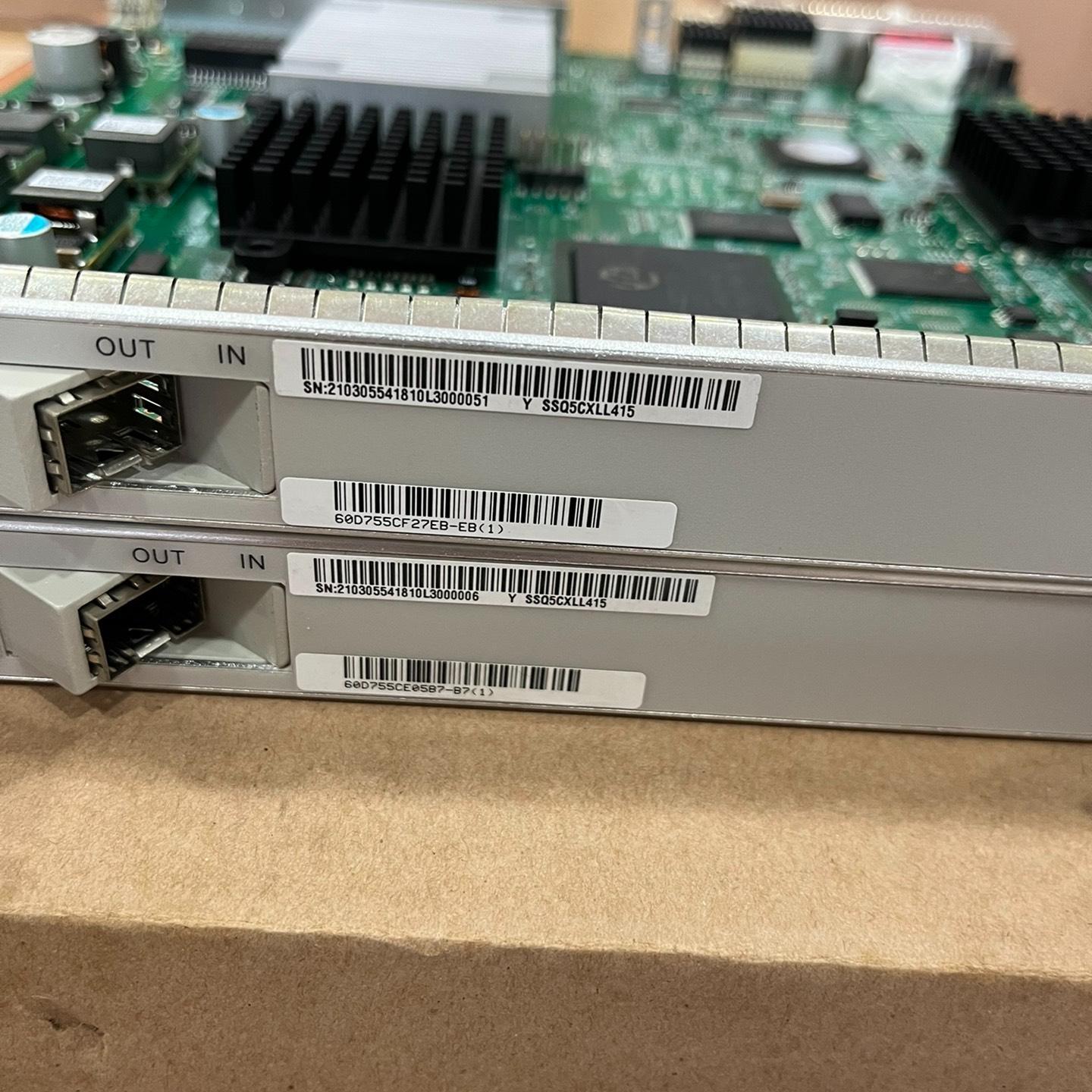 SSQ5CXLLN SSQ5CXLL415金边 20