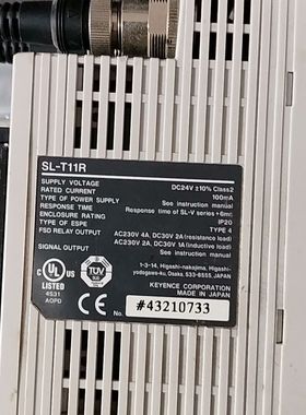 拆机SL-T11R 成色很好包好的不