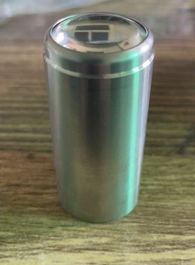 邦纳传感器 L16FSS未使用。；来自美国制造