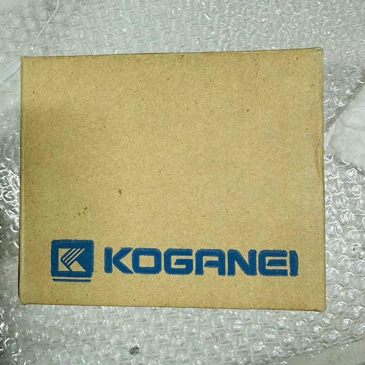 小金井 KOGANEI 旋转气缸RAT10-90-SS2 全,电子元器件市场,其它元器件,淘宝优惠券,粉丝福利购,淘宝优惠卷