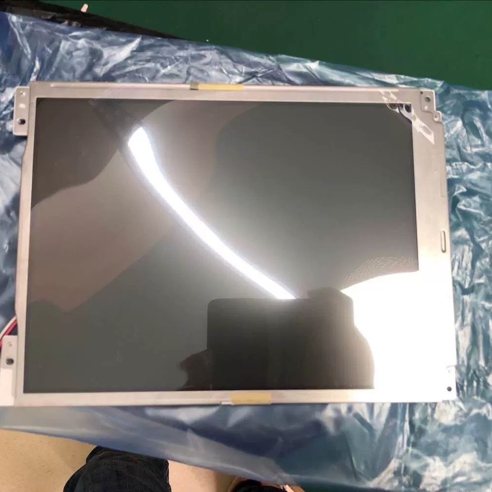 HMI配件 MP277 10 6AV6 643-0