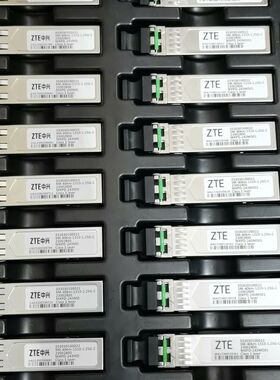 1.25G40km光模块 MXPD-24D