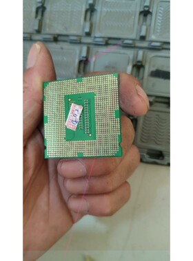 i7-4700HQ CPU 1150针处理器 魔改 台式机C